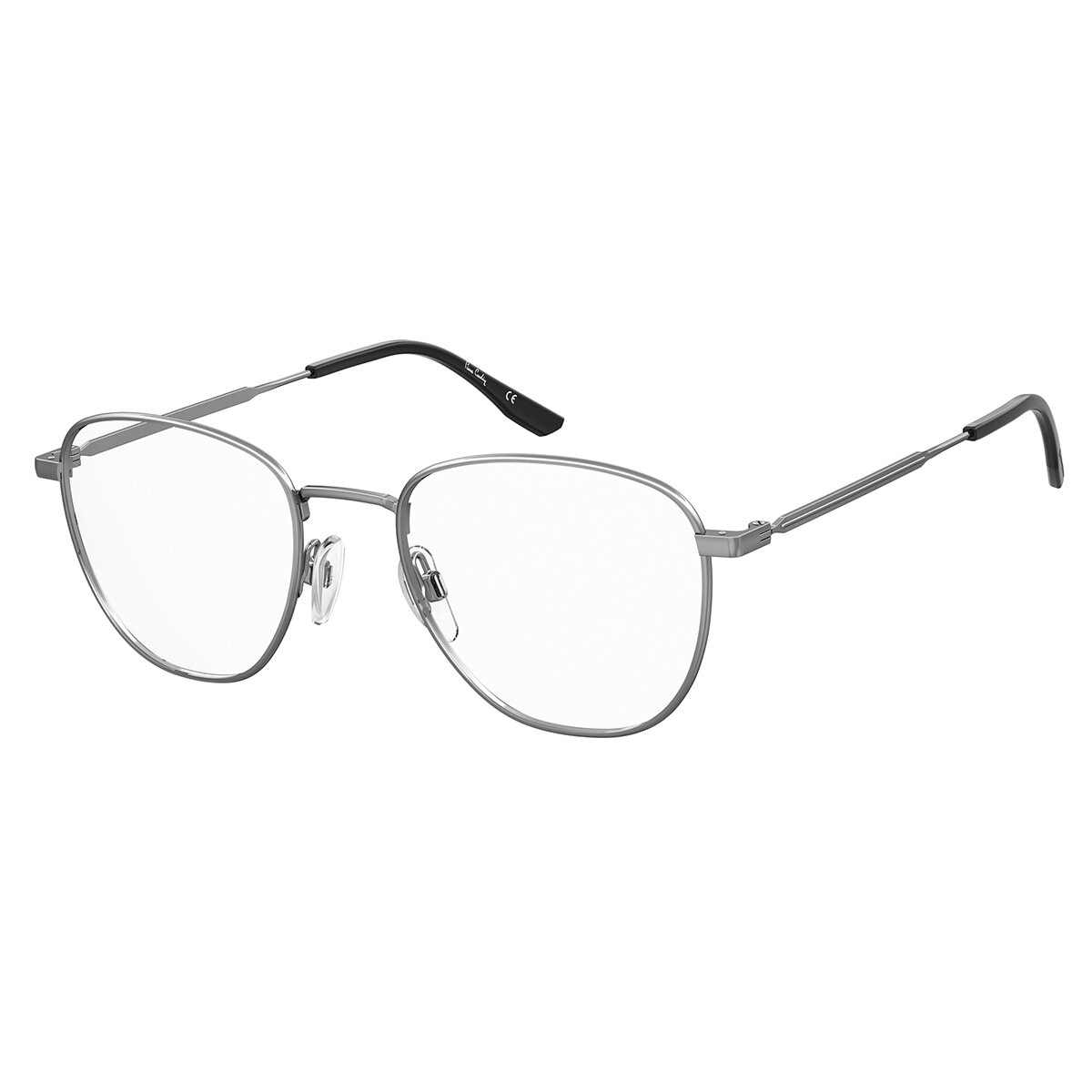 Pierre Cardin P.C. 6892 Armazón Oftálmico