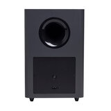 JBL Barra de Sonido Bar 2.1 Deep Bass