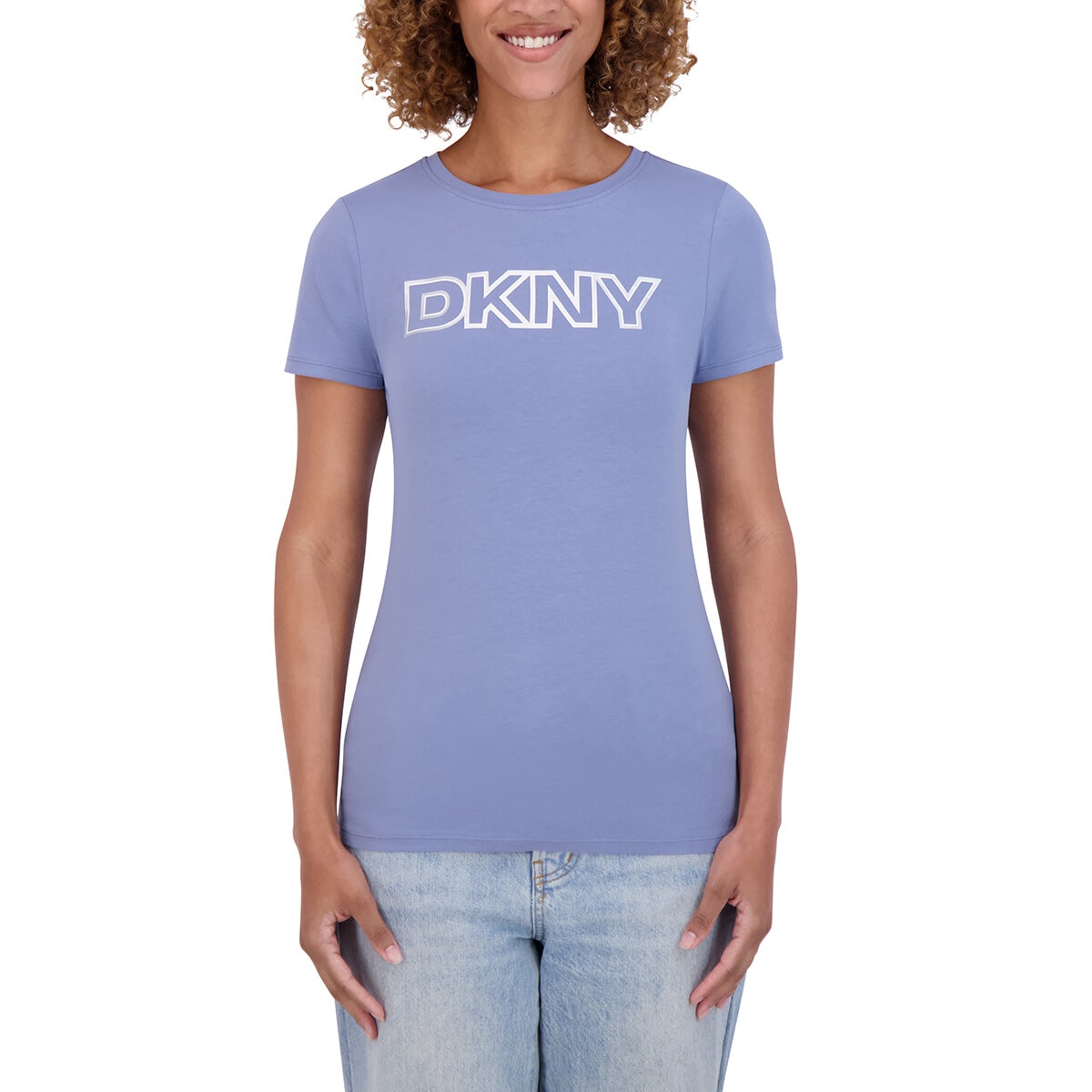 DKNY Blusa para Dama Varias Tallas y Colores
