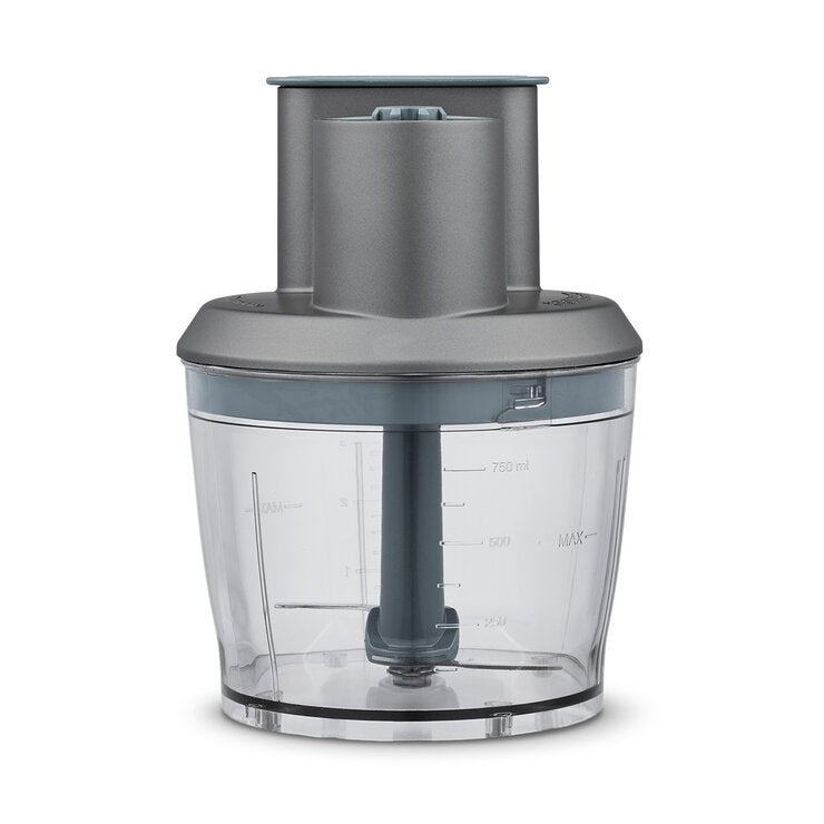 Cuisinart, Batidora de Inmersión Cuisinart, Batidora de Inmersión