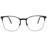 Maui Jim MJO2107 02MG Armazón Oftálmico