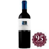 Vino Tinto Les Asteries 750 ml