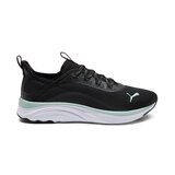 Puma Tenis para Dama Negro US - 6 / MEX - 23