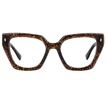 Dsquared2 D2 0186 Armazón Oftálmico Dsquared2 D2 0186 Armazón Oftálmico