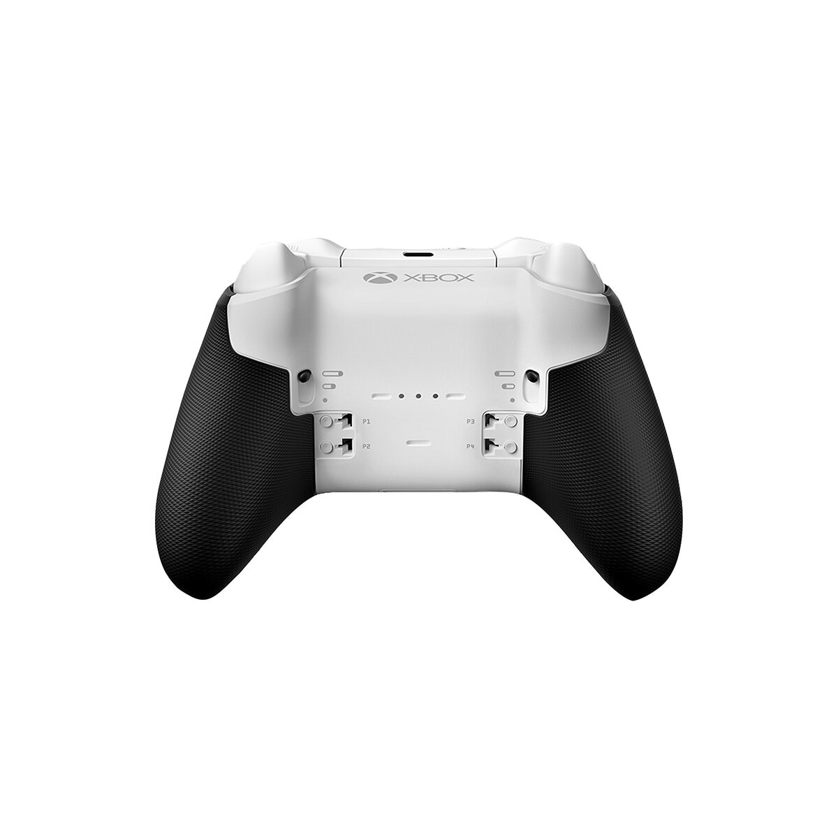 Xbox Series X/S, Control Inalámbrico Elite Series 2 - Blanco