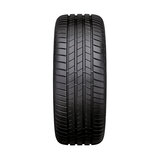 Llanta Bridgestone Turanza T005 XL 265/40R21 105H Llanta Bridgestone Turanza T005 XL 265/40R21 105H
