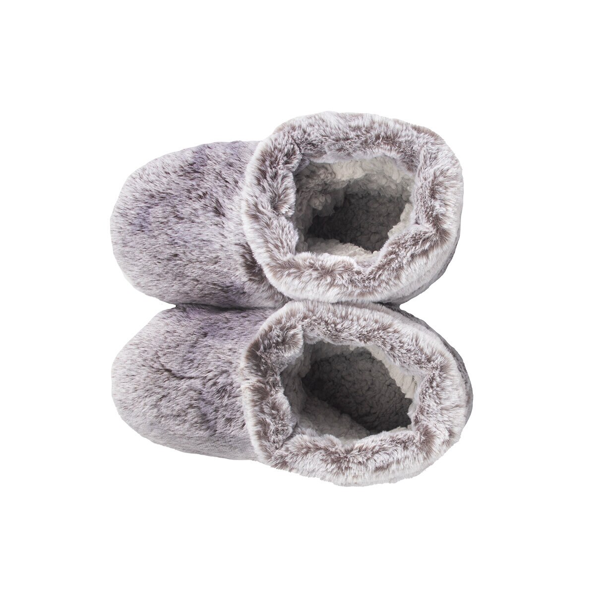 Cozy Home, Bota Térmica para Dama en Varios Colores, Talla de 3.5-5.5