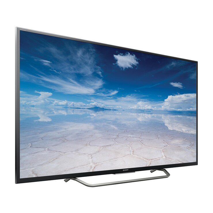 Sony LED Smart TV 65" 4K UHD Costco México