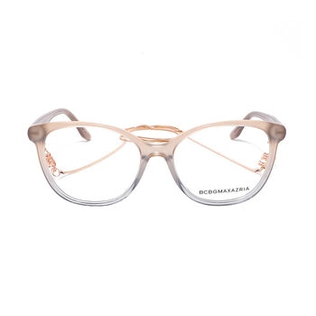 BCBG VBG.00017.0BRN.53 Armazón Oftálmico