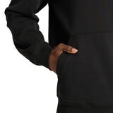 Puma Sudadera para Caballero Negro Mediana Puma Sudadera para Caballero Negro Mediana