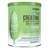 Birdman Creatina Refresher Limón 2/300 g