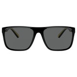 Ferrari Scuderia 0FZ6002U Lentes de Sol