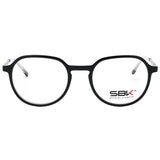 Superbike SB517 Armazón Oftálmico