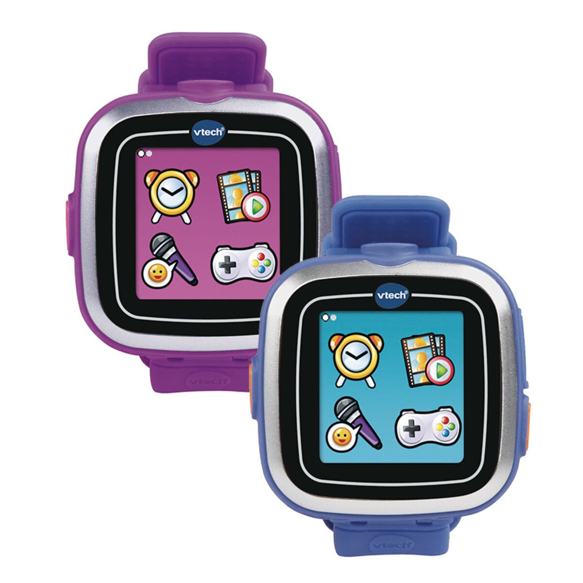 Vtech watch dx2 costco hotsell