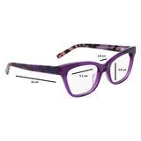 DKNY 5053 Armazón Oftálmico