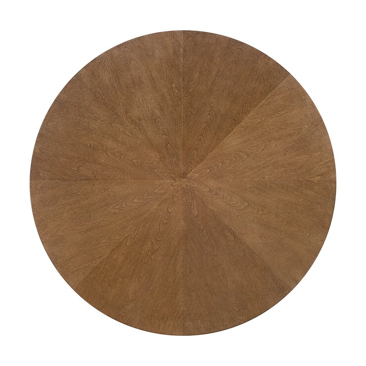 Bayside Furnishings, Juego de Comedor de 5 piezas