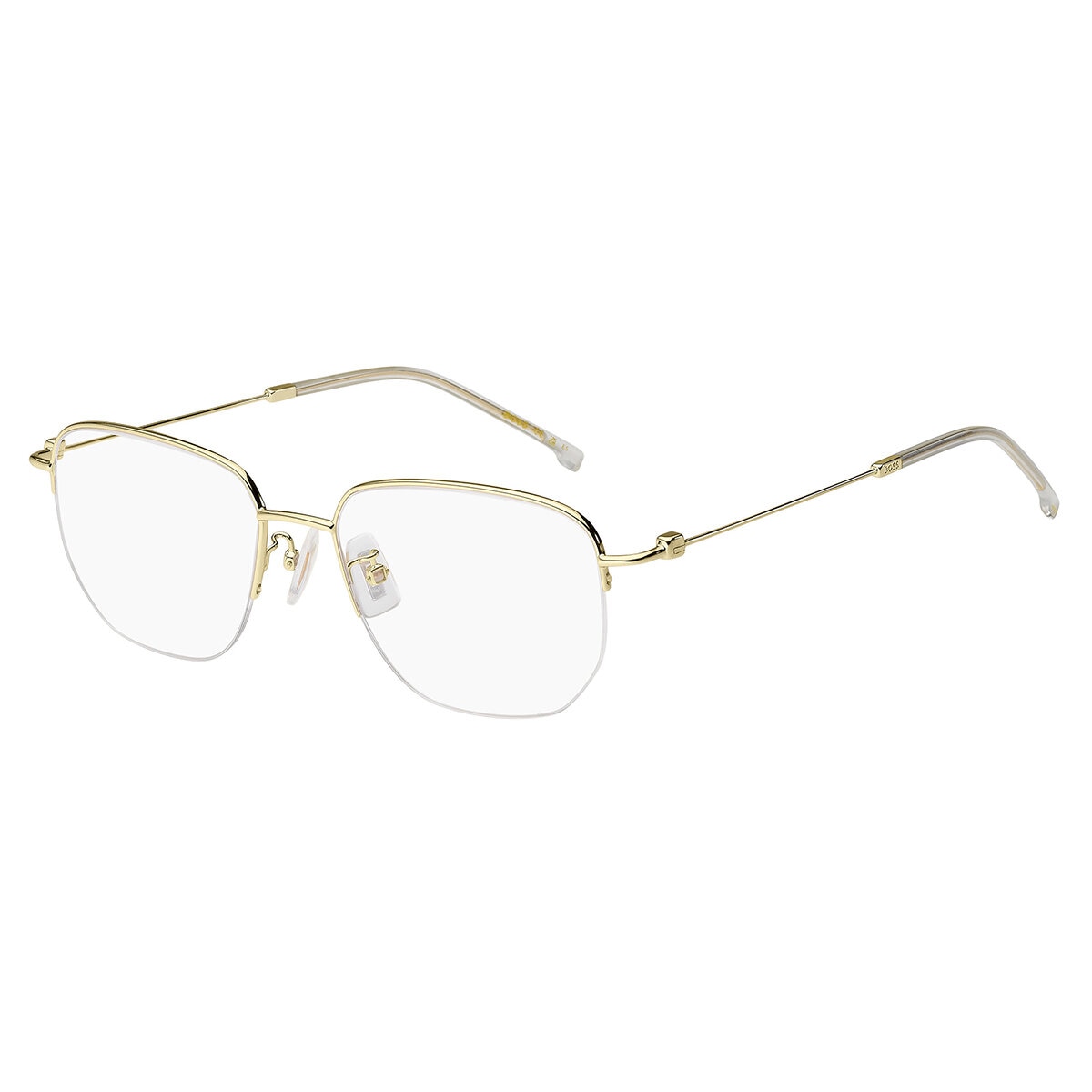 HUGO BOSS 1544/F Armazón oftálmico