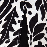 Mario Serrani Italy Blusa para Dama Negro Chica Mario Serrani Italy Blusa para Dama Negro Chica