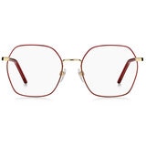 Marc Jacobs MARC 781 Armazón Oftálmico