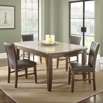 Comedor Comedor