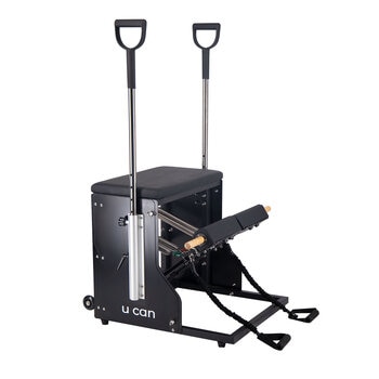 UCan Silla de Pilates UCan Silla de Pilates