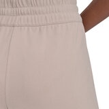 Andrew Marc Shorts para Dama Café Extra Chica Andrew Marc Shorts para Dama Café Extra Chica