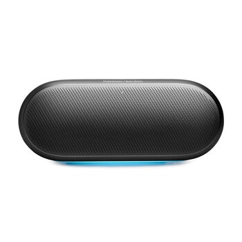 Harman Kardon Luna 2 Harman Kardon Luna 2