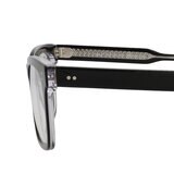 Maui Jim MJO2228 02K Armazón Oftálmico Maui Jim MJO2228 02K Armazón Oftálmico