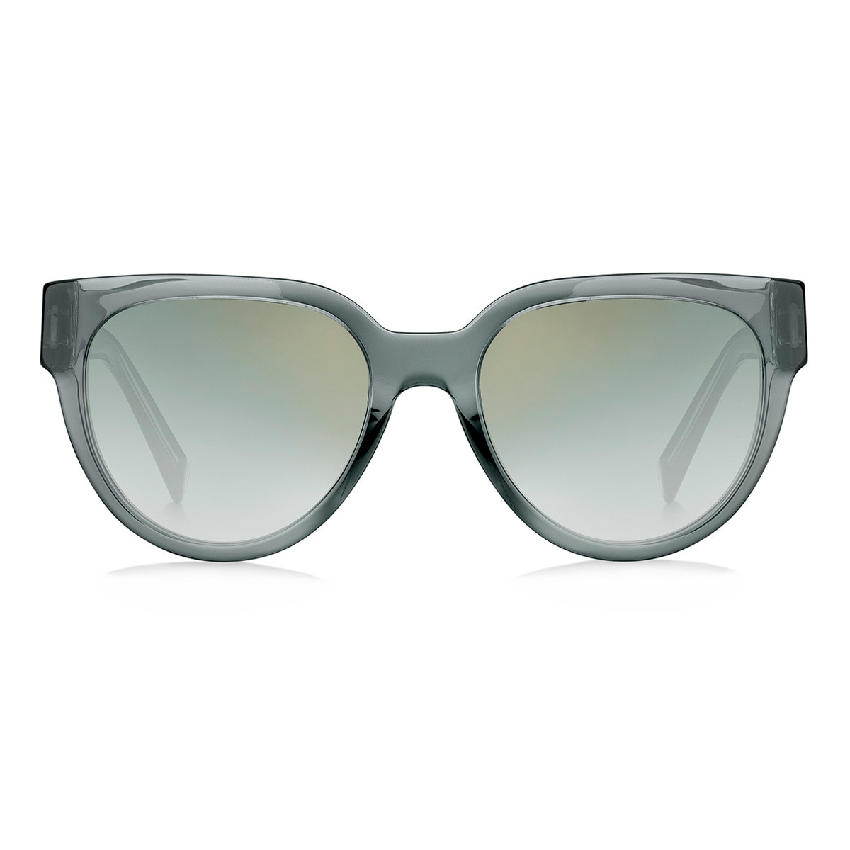 Givenchy GV 7155/G/S Lentes de Sol Costco México