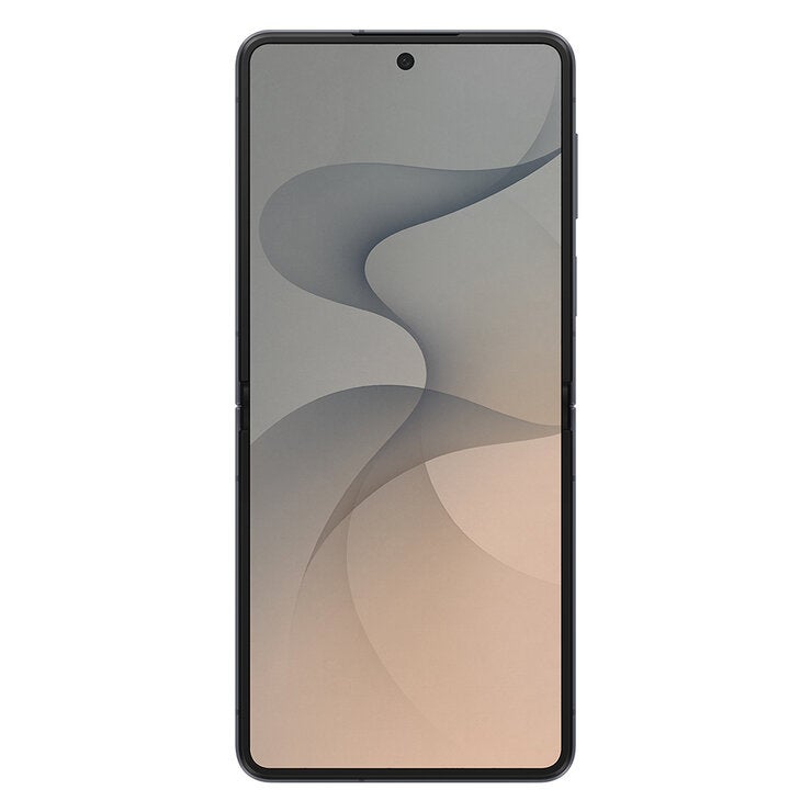 Samsung Galaxy Z Flip 8 512GB Grafito Samsung Galaxy Z Flip 8 512GB Grafito