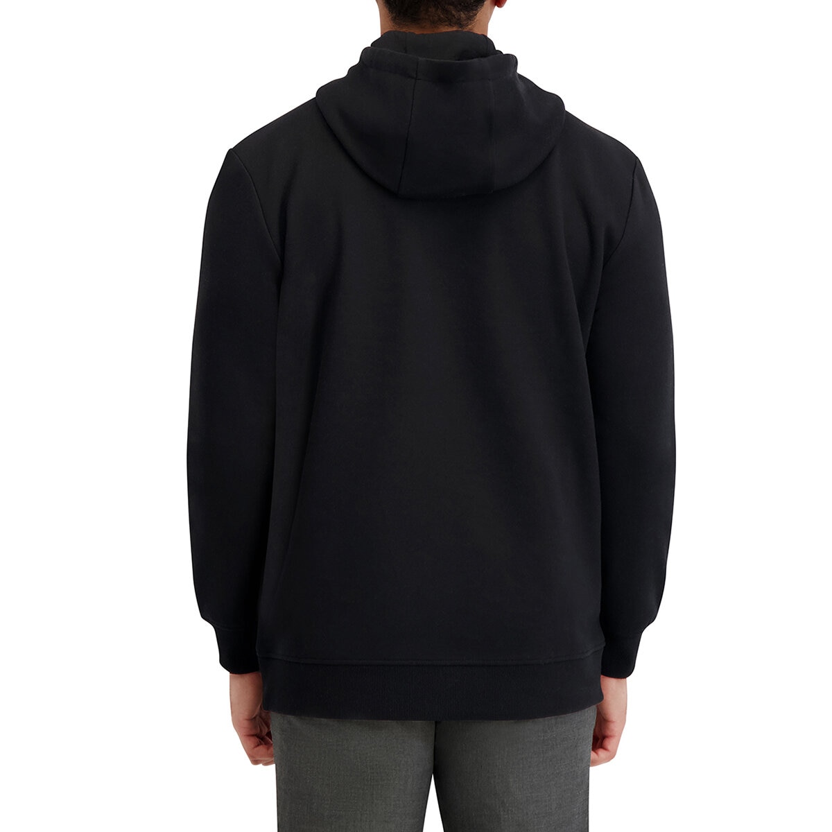 Varias licencias Sudadera para Caballero Star Wars Grande Varias licencias Sudadera para Caballero Star Wars Grande