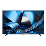Hisense Pantalla 65" Miniled 4K Smart TV