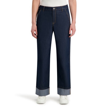 DKNY Jeans para Dama Varias Tallas y Colores