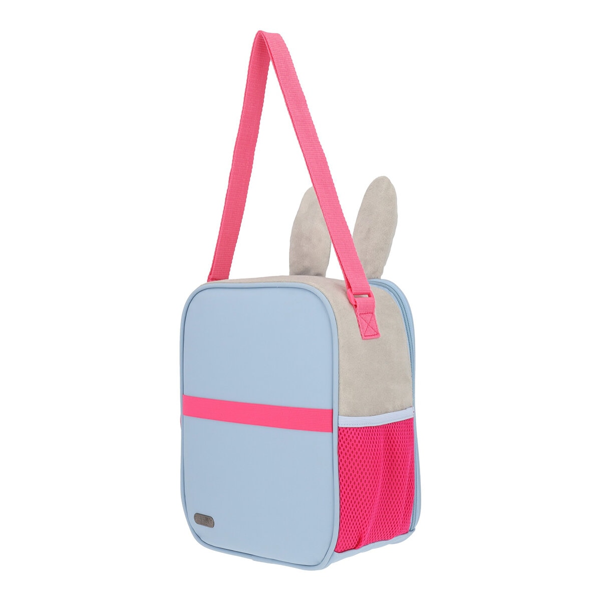 Yadatex Lonchera Infantil Miffy