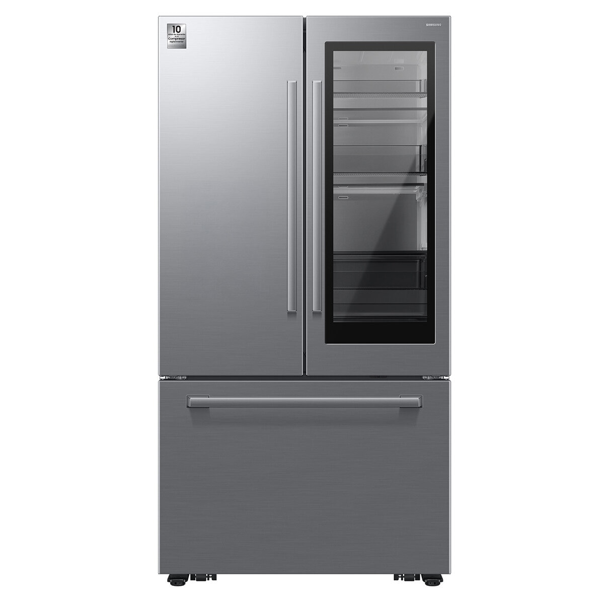 Samsung Autoview French Door 30' Refrigerador Samsung Autoview French Door 30' Refrigerador
