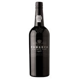 Vino Tinto Fonseca Vintage Port 1985 750ml