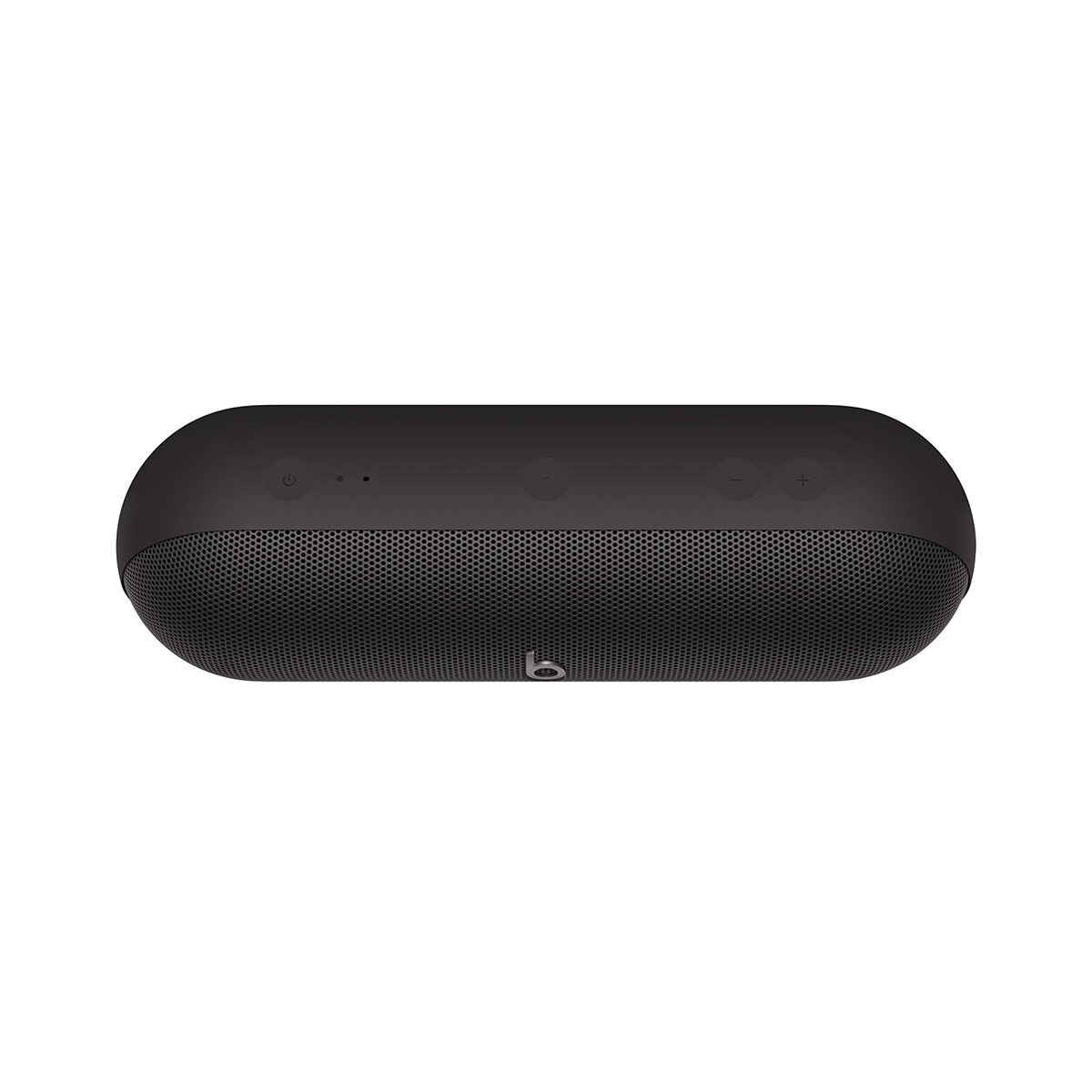 Beats Pill Negro Mate
