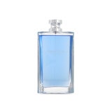 Nautica Voyage 200 ml