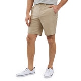 Lands' End Shorts para Caballero Café 32
