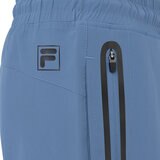 Fila Pantalón deportivo para Niños y Niñas Azul 14 / 16 Años