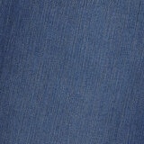 Kirkland Signature Jeans para Caballero Azul 42x32