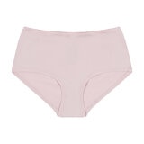 Lemon Ropa interior para Dama 5 piezas Grande