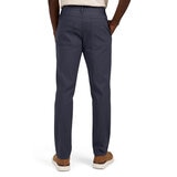 Weatherproof Vintage Pantalones para Caballero Azul 30 x 30