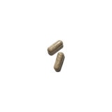 Oxomio Multivitamínico para Hombre 60 Cápsulas + Eco- refill de 60 cápsulas