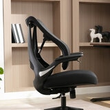 La Z Boy, Silla de Malla