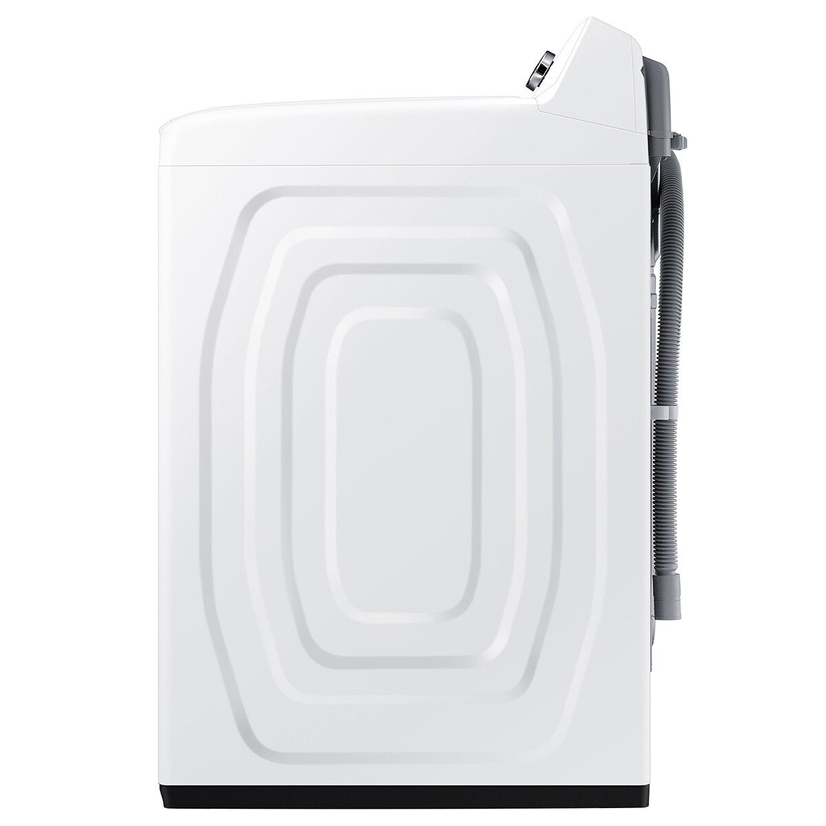 Samsung Lavadora 22kg Samsung Lavadora 22kg