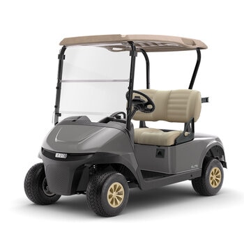 E-Z-GO, Carrito de Golf RXV Fleet Elite, Varios Colores