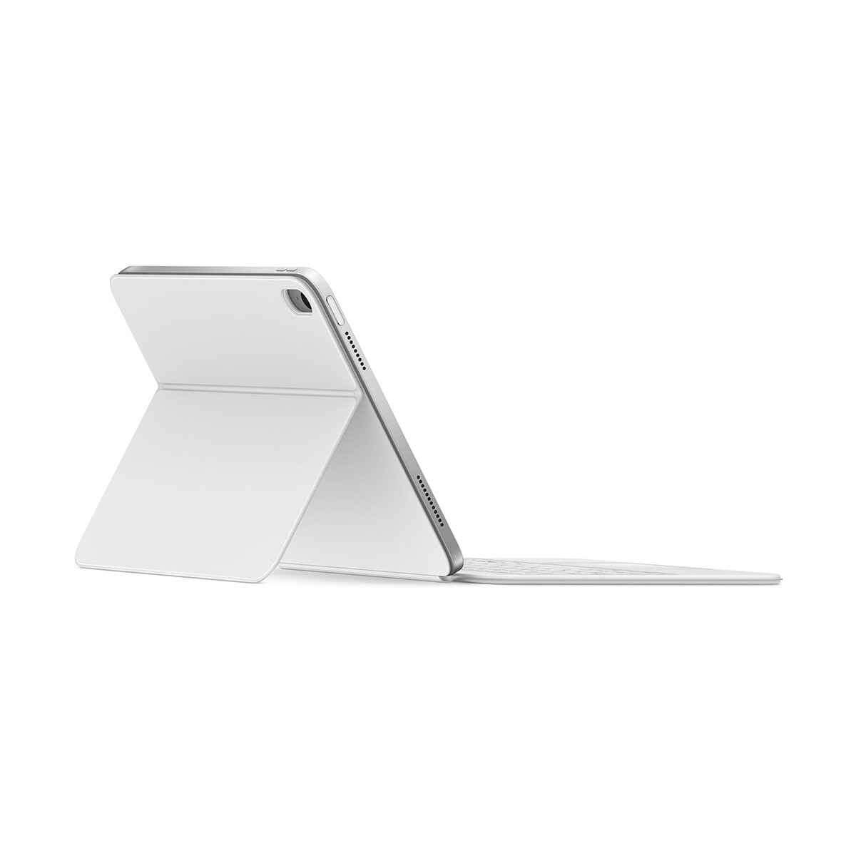 Apple Magic Keyboard Folio para iPad A16