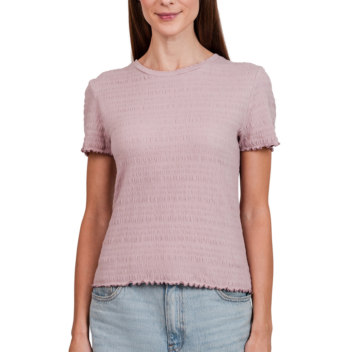 Kersh Blusa para Dama Varias Tallas y Colores