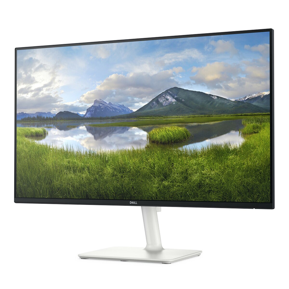 DELL Monitor 24" Full HD S2725H